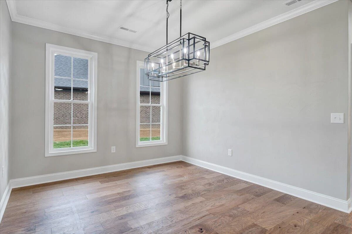 149 Merion CIR - Photo 21