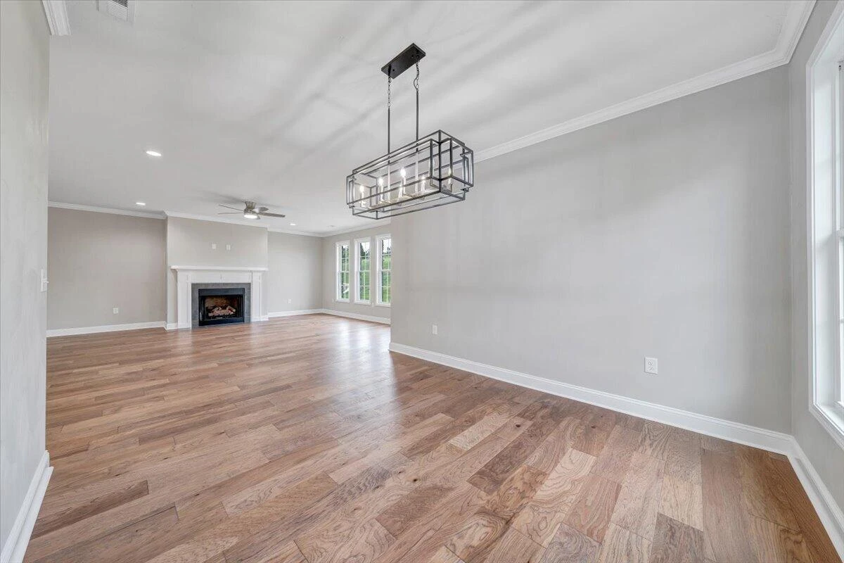 149 Merion CIR - Photo 22