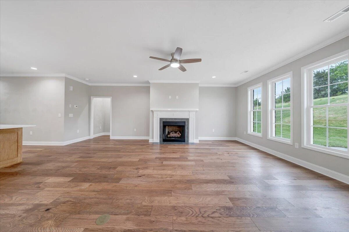 149 Merion CIR - Photo 23