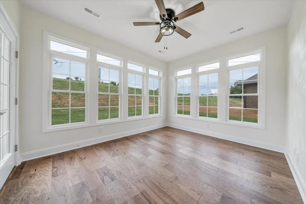 149 Merion CIR - Photo 24
