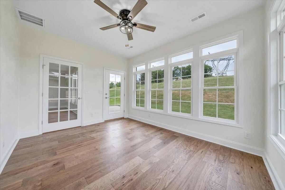 149 Merion CIR - Photo 25