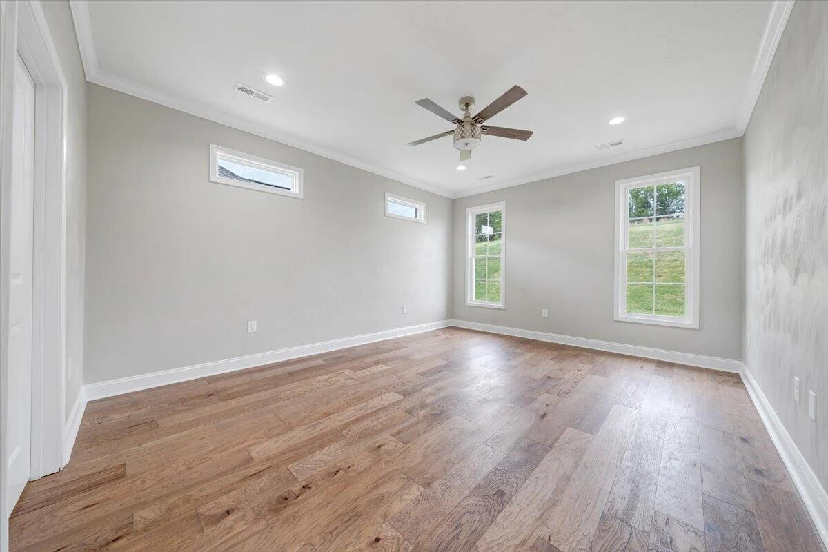 149 Merion CIR - Photo 26