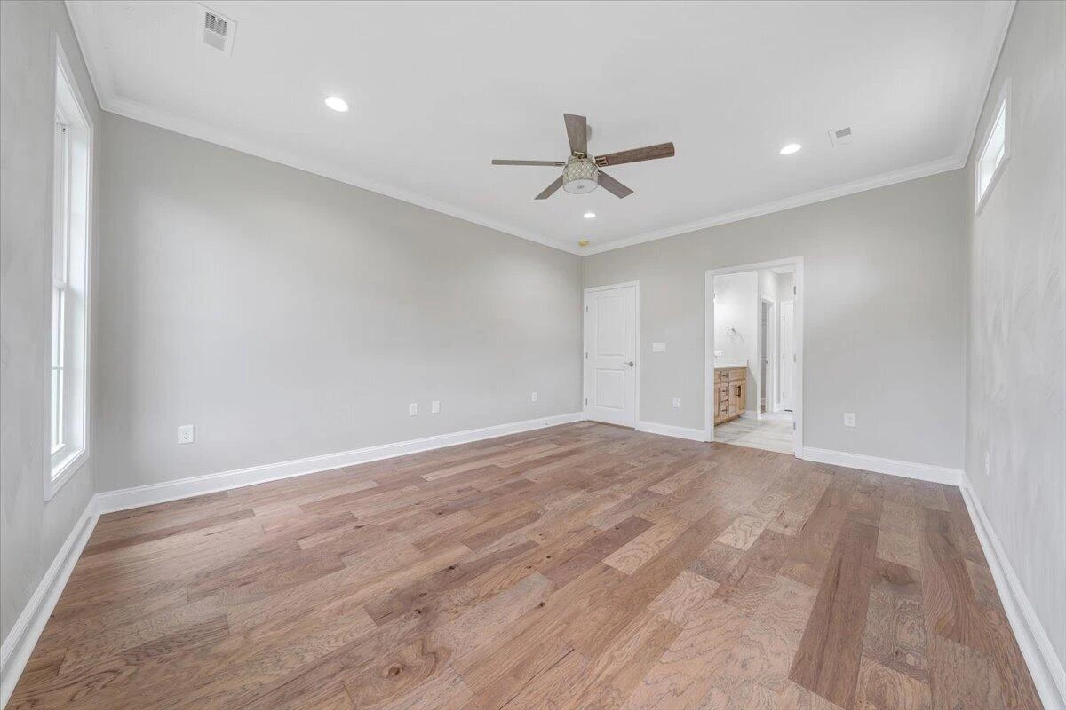 149 Merion CIR - Photo 27