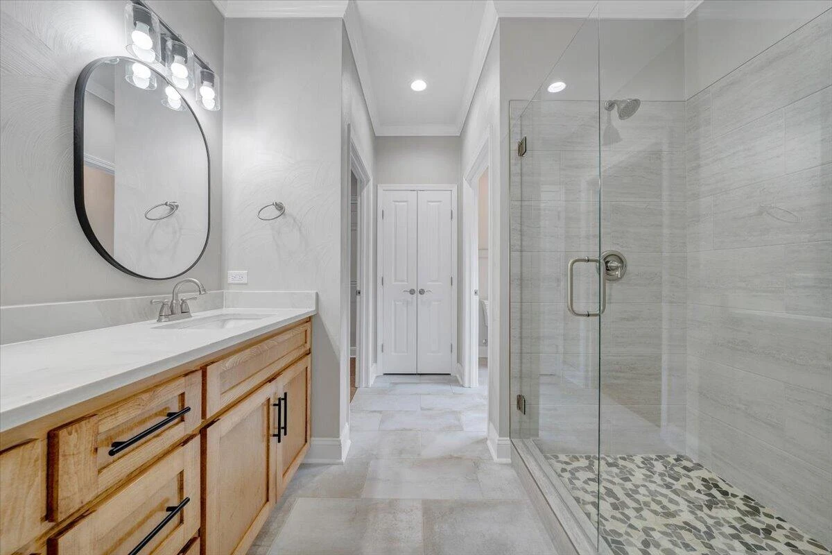 149 Merion CIR - Photo 28