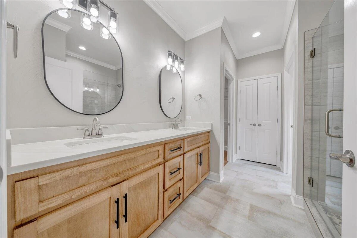 149 Merion CIR - Photo 29