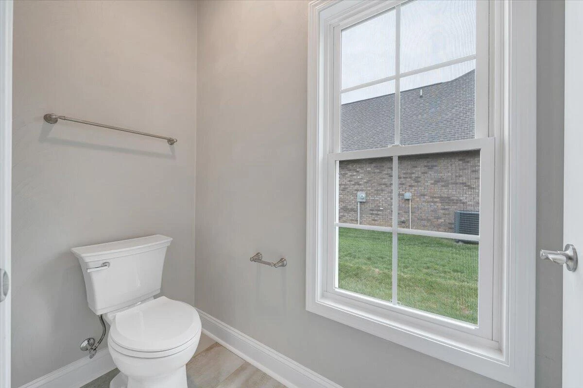 149 Merion CIR - Photo 30