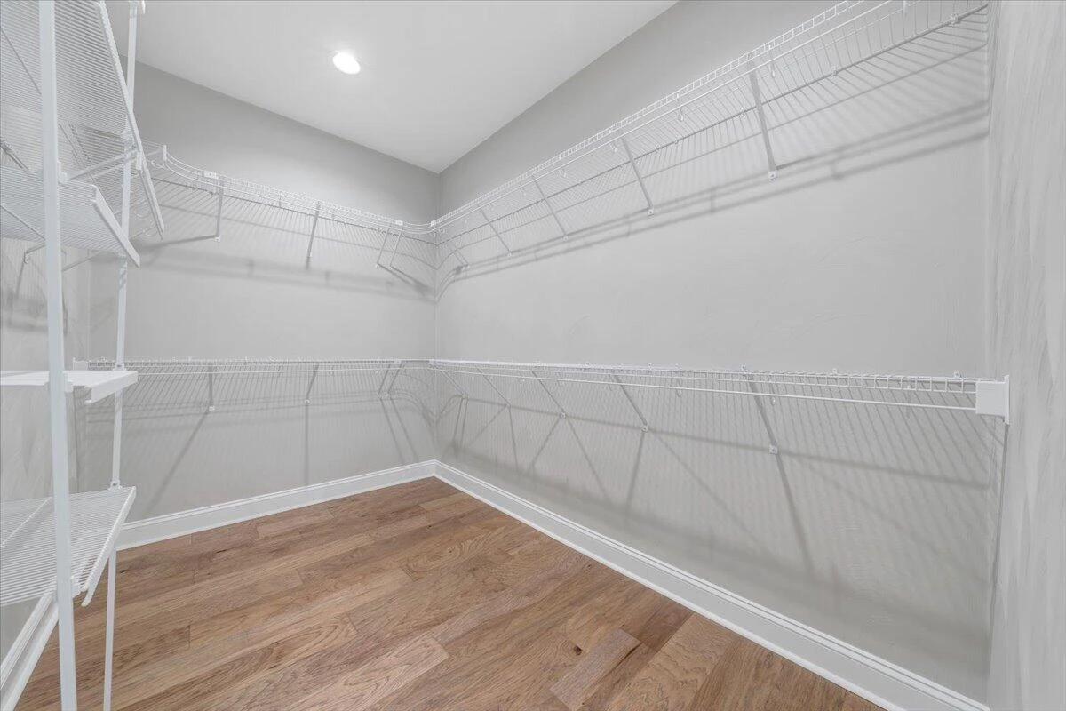 149 Merion CIR - Photo 31