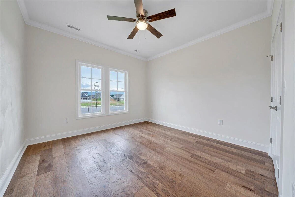 149 Merion CIR - Photo 33