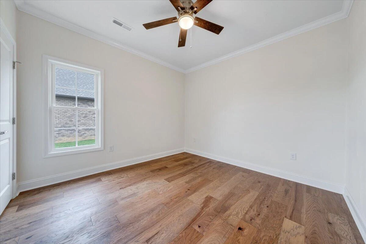 149 Merion CIR - Photo 34