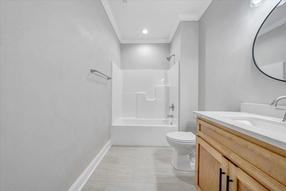 149 Merion CIR - Photo 35