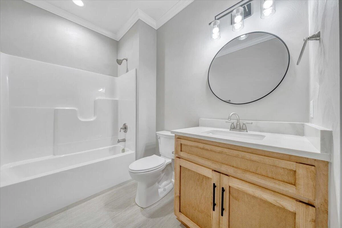 149 Merion CIR - Photo 36