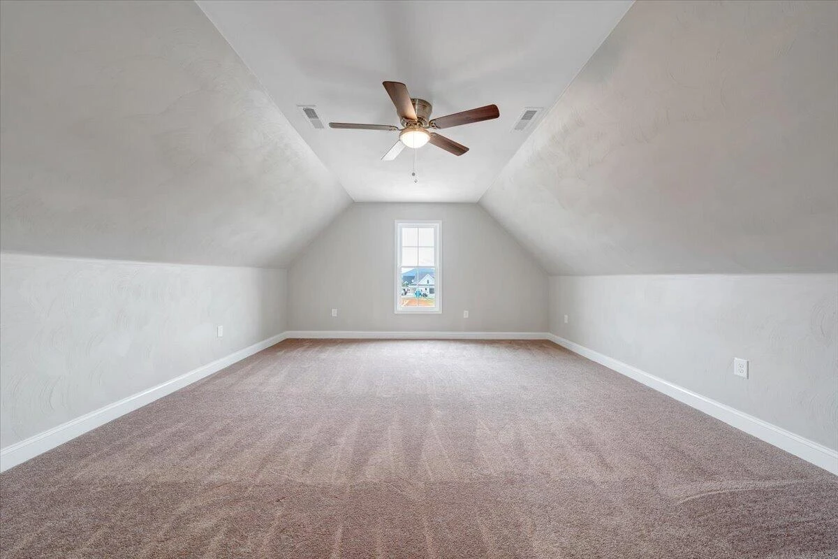149 Merion CIR - Photo 37