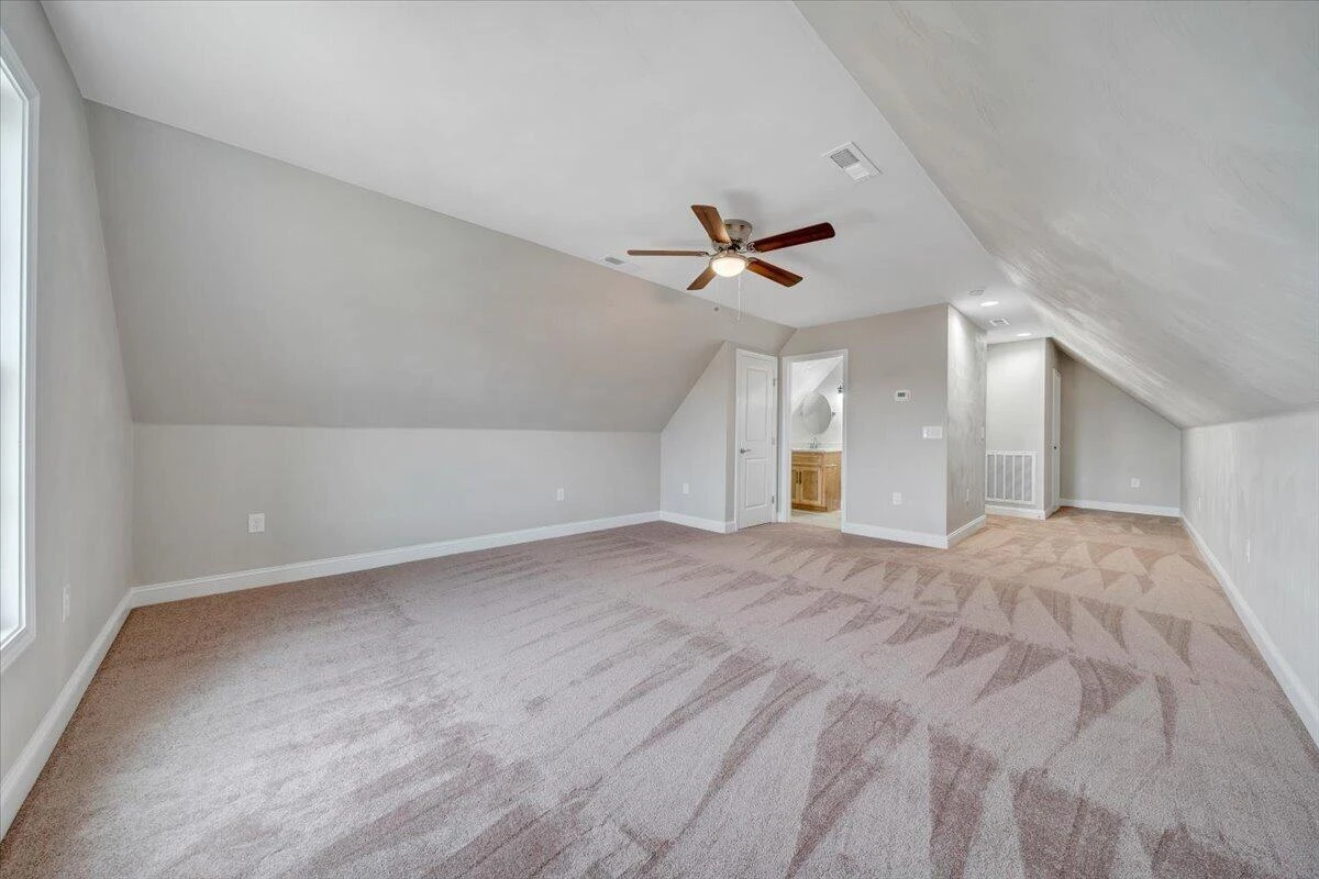 149 Merion CIR - Photo 38