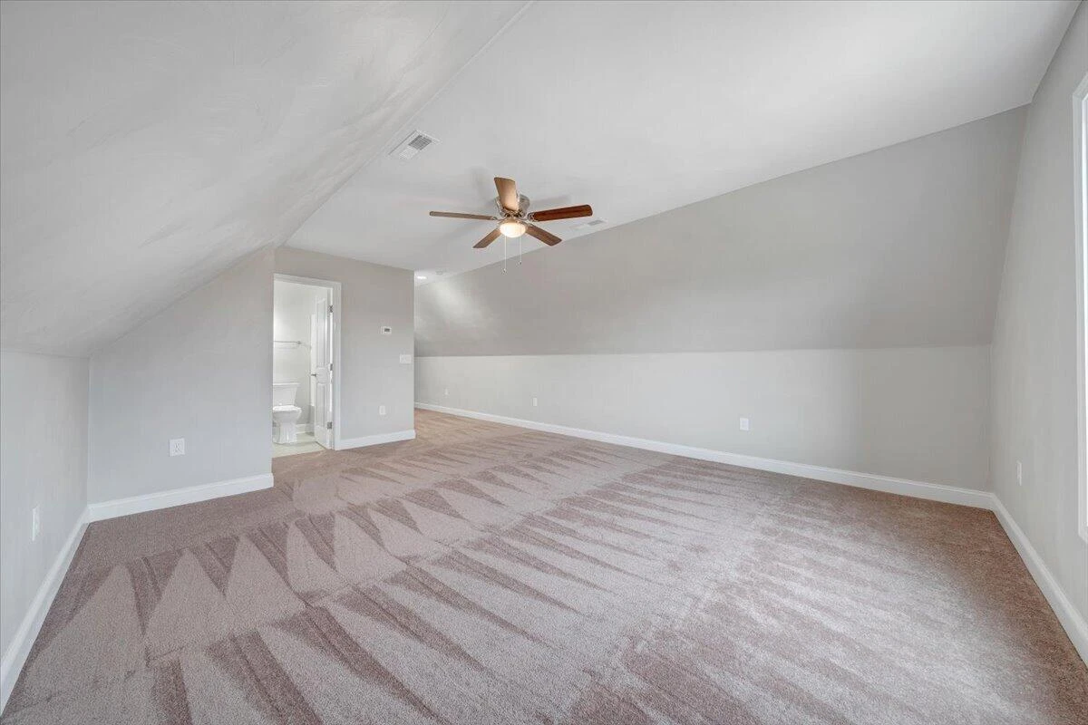 149 Merion CIR - Photo 39