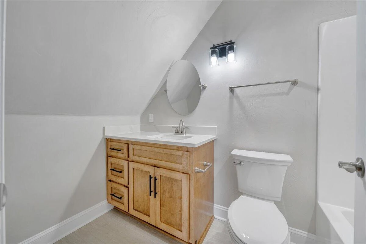 149 Merion CIR - Photo 40