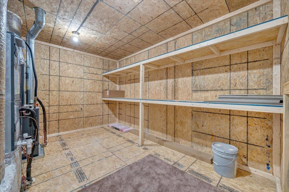 149 Merion CIR - Photo 41