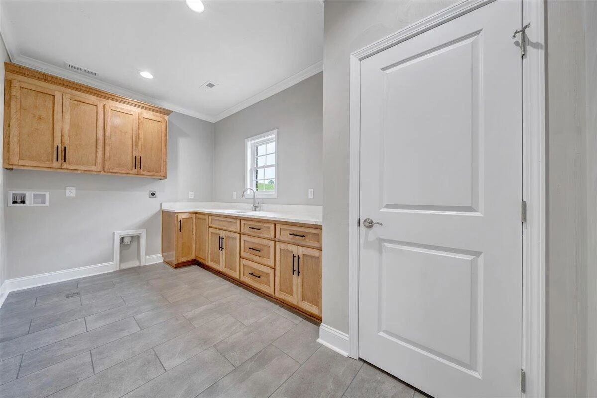 149 Merion CIR - Photo 42