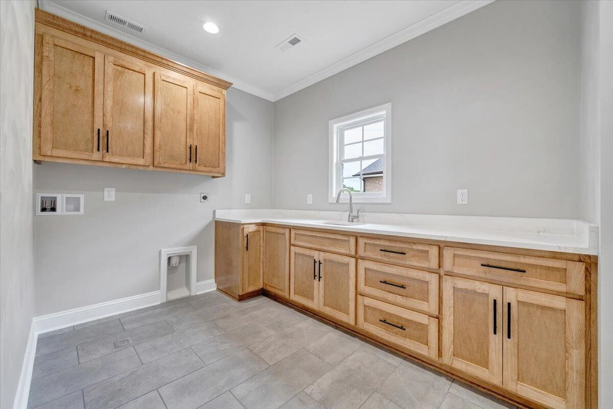 149 Merion CIR - Photo 43