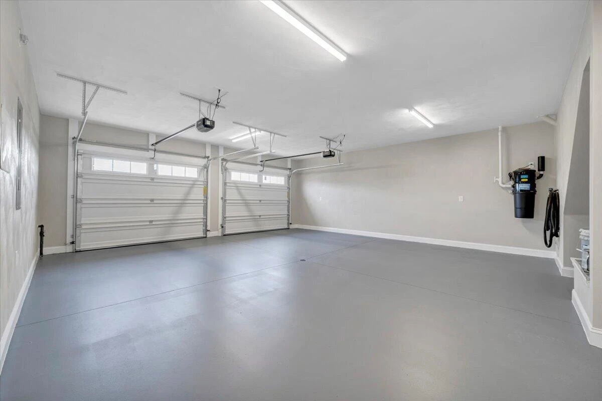 149 Merion CIR - Photo 44