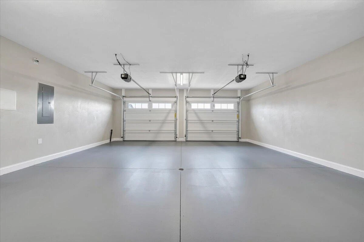 149 Merion CIR - Photo 45