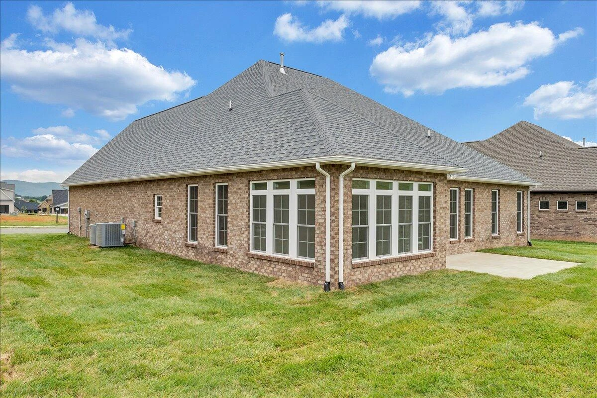 149 Merion CIR - Photo 46