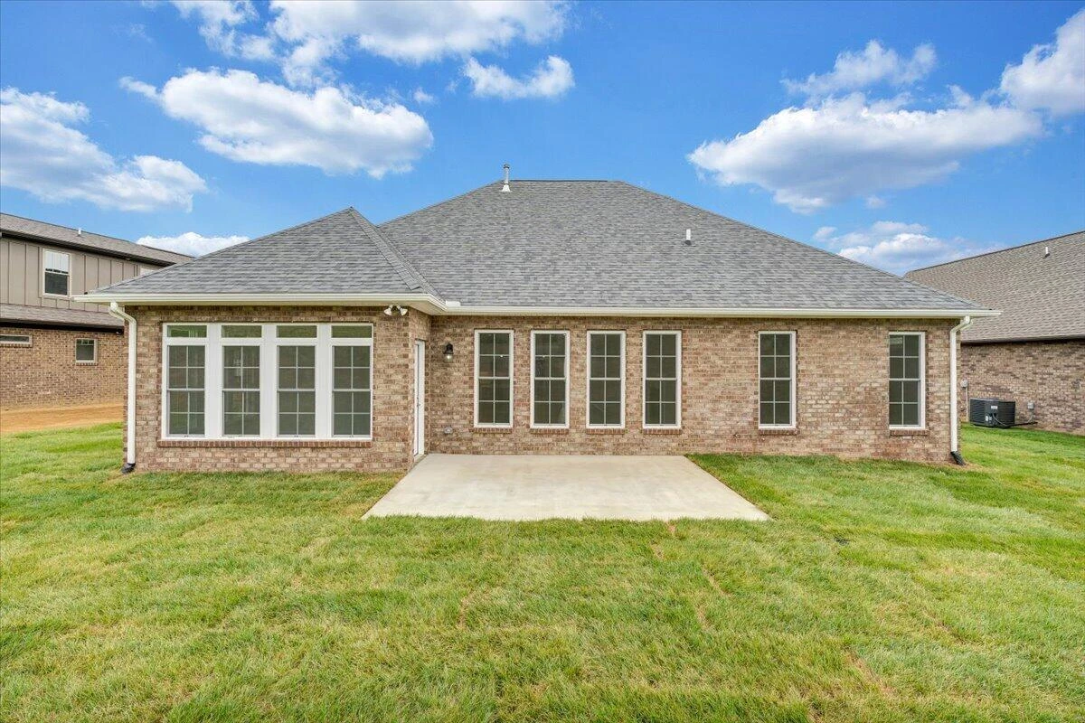 149 Merion CIR - Photo 47