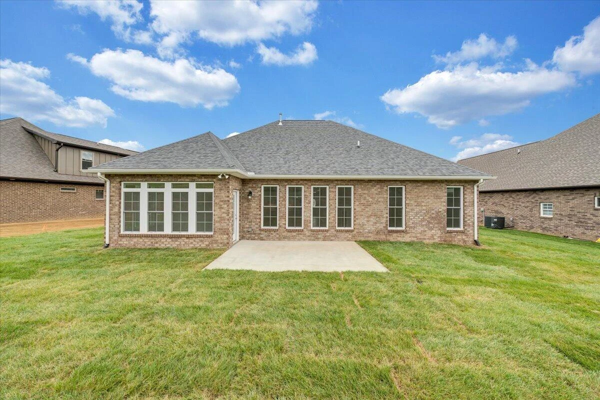 149 Merion CIR - Photo 48