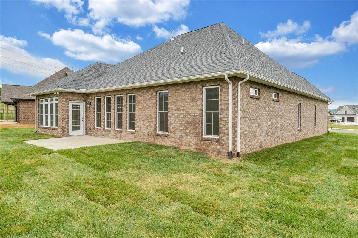 149 Merion CIR - Photo 49