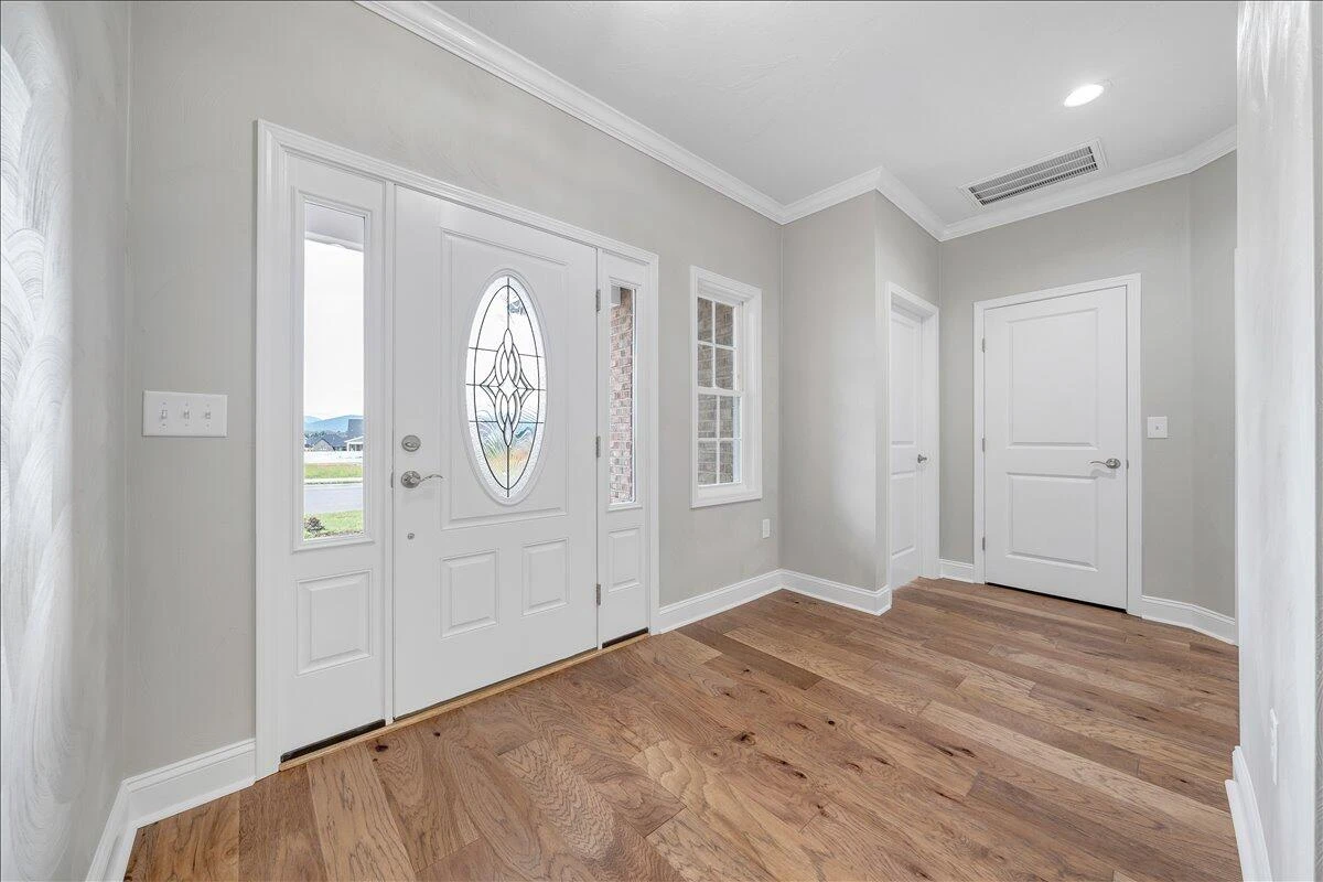 149 Merion CIR - Photo 5