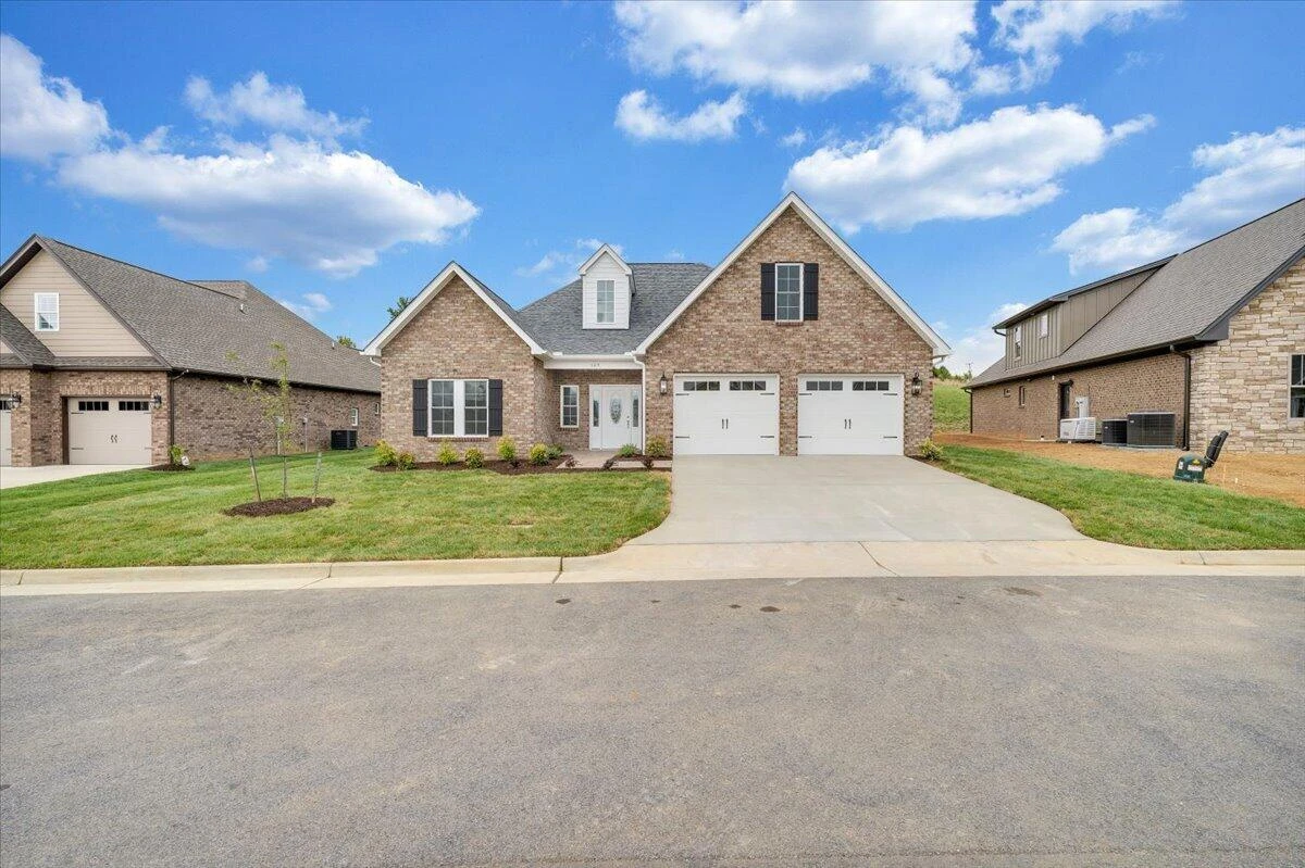 149 Merion CIR - Photo 51