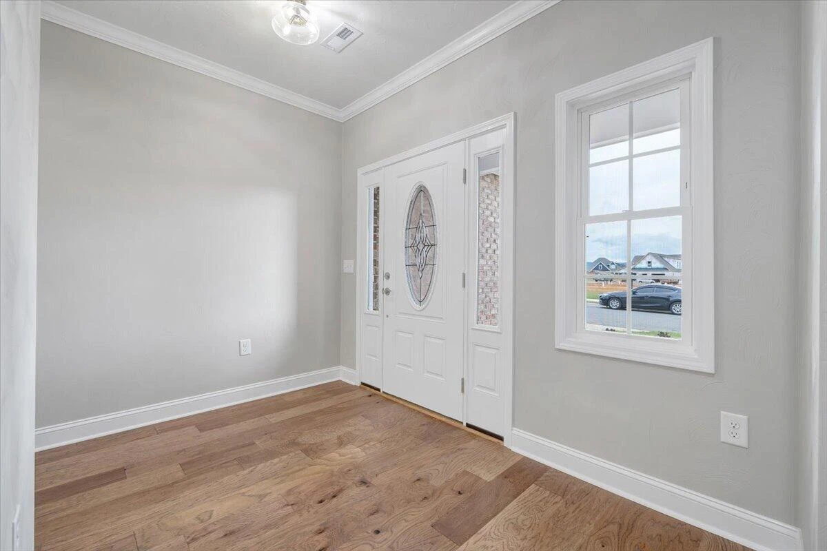 149 Merion CIR - Photo 6