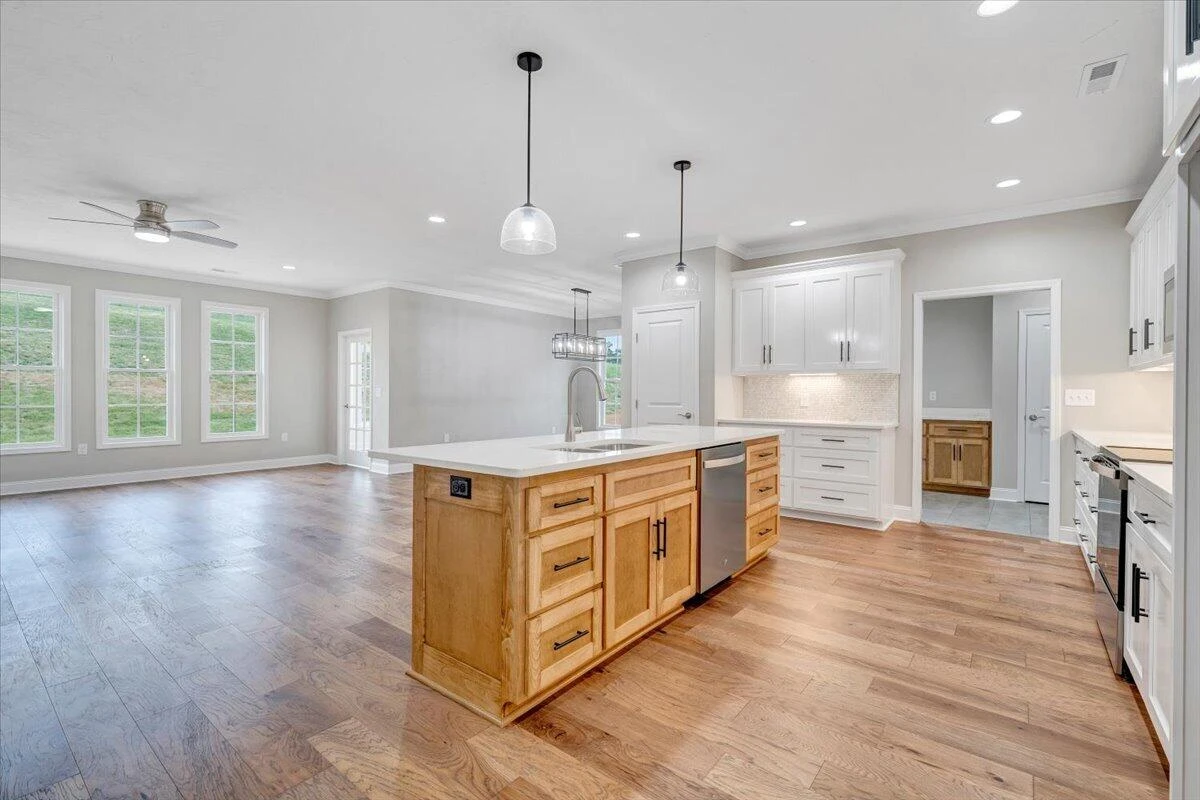 149 Merion CIR - Photo 7