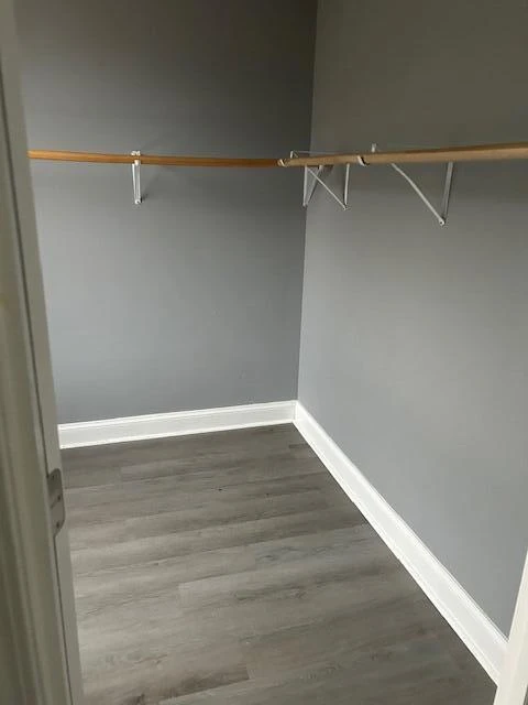 328 Mountain AVE SW - Photo 10