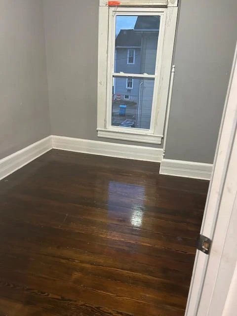 328 Mountain AVE SW - Photo 11