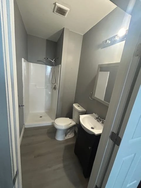 328 Mountain AVE SW - Photo 12