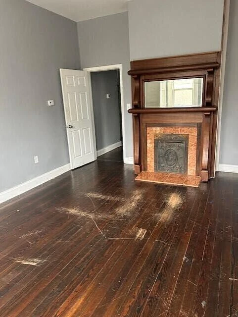 328 Mountain AVE SW - Photo 13