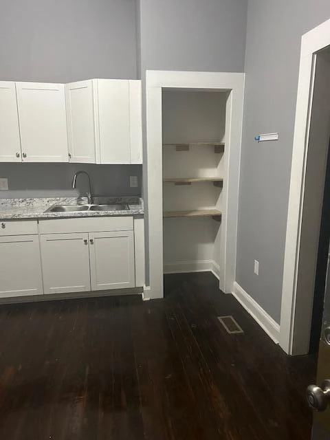 328 Mountain AVE SW - Photo 14