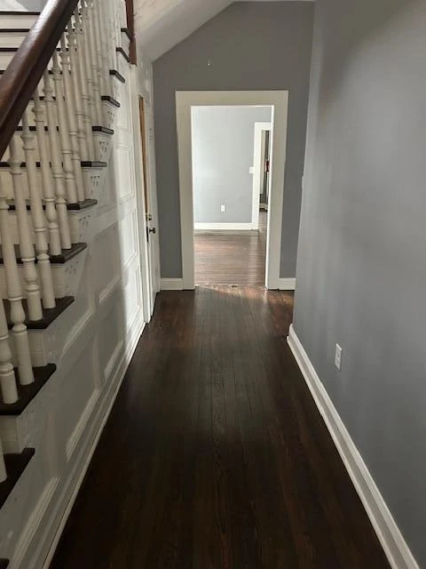 328 Mountain AVE SW - Photo 15