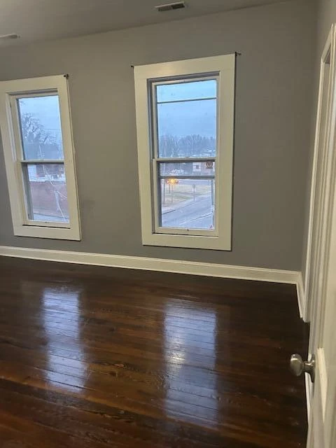 328 Mountain AVE SW - Photo 16