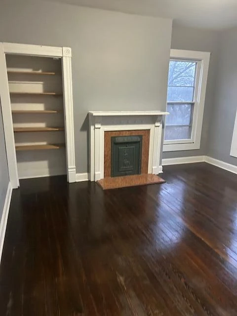 328 Mountain AVE SW - Photo 17