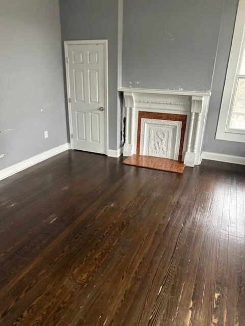328 Mountain AVE SW - Photo 18