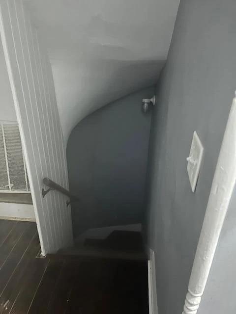 328 Mountain AVE SW - Photo 20