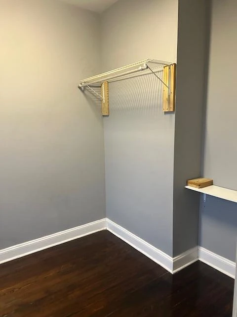 328 Mountain AVE SW - Photo 21