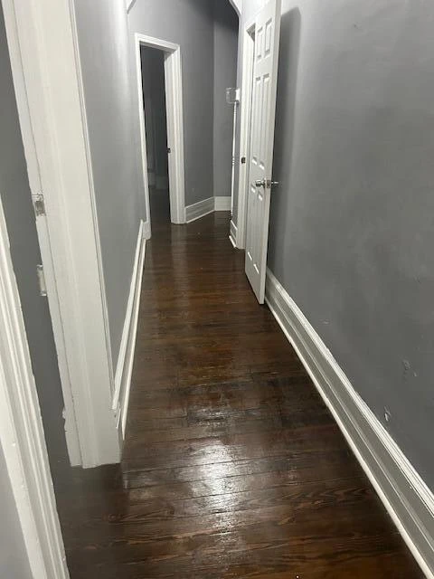 328 Mountain AVE SW - Photo 22