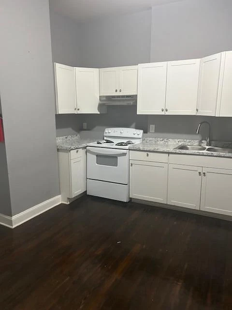 328 Mountain AVE SW - Photo 23