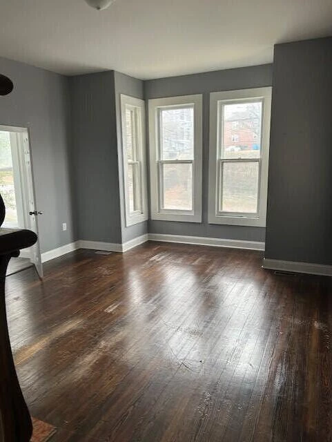 328 Mountain AVE SW - Photo 24