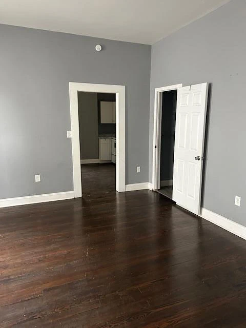328 Mountain AVE SW - Photo 25