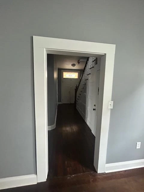 328 Mountain AVE SW - Photo 6