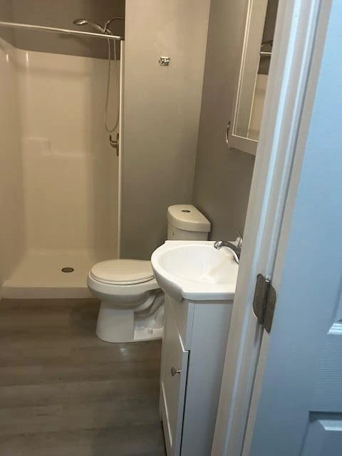 328 Mountain AVE SW - Photo 7