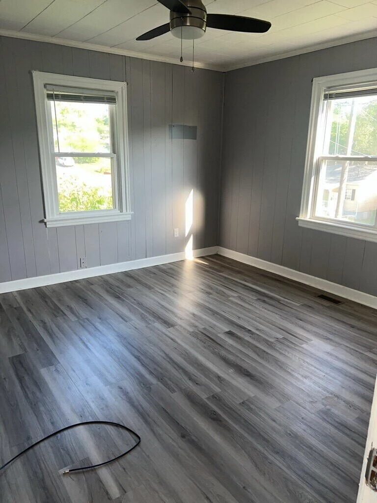 925 Kellogg AVE NW - Photo 4